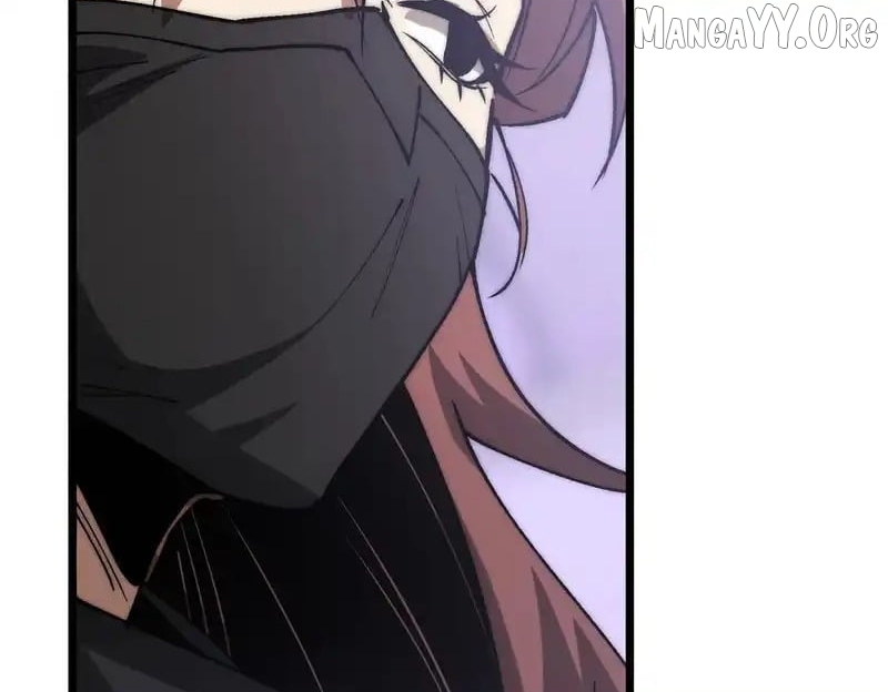 Summoning demons—I am the Abyss Chapter 46 - page 97